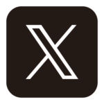 Follow us on X.com