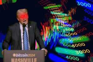 TrumpPump99btc-1024x682.jpg