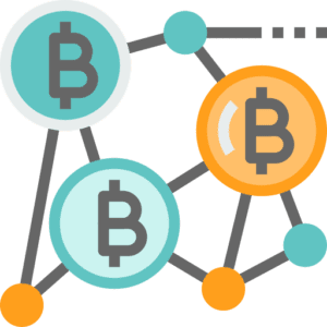 blockchain_logoo