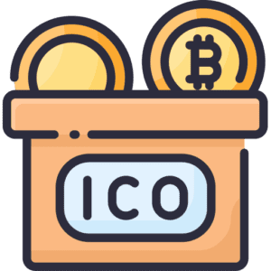 ico
