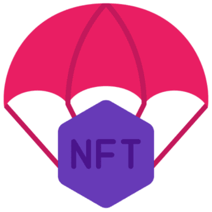 nft_airdrop