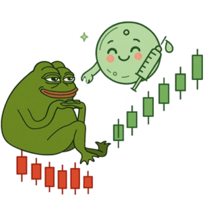 pepe_and_moon_candles