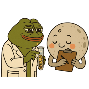 pepe_and_moon_coins
