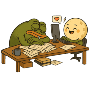 pepe_and_moon_sleeping