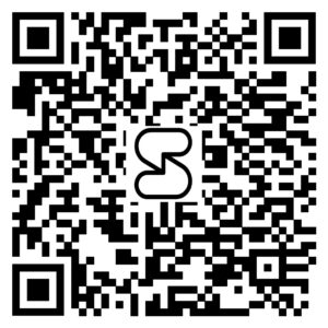 Add us on Session : 

05c9f1479e5948f3c17f935a1a0a8066e0302a1c6fb0373be56ff5de74ab68af59