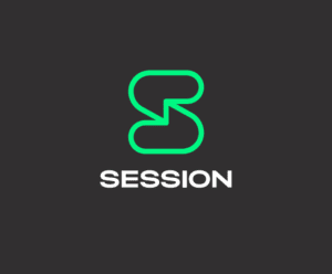 Get Session