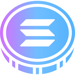 solana_coin