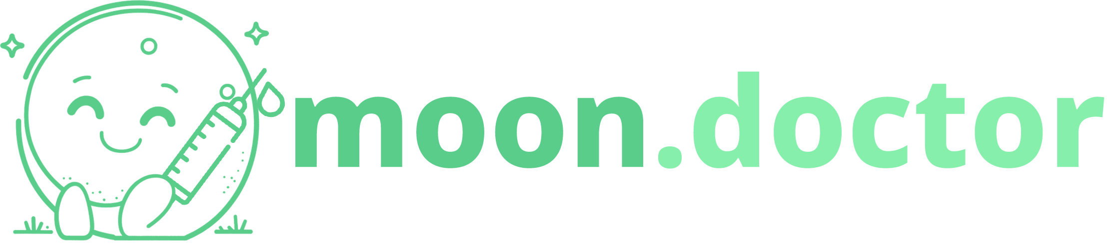 header_logo.png